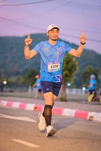 BIB: 6338
                            <button type="button" onclick="openModal(3388416)" class="btn btn-primary btn-sm float-right btn-popup" data-toggle="modal" data-target=".modal-high-quality">
                        <i class="fas fa-shopping-cart"></i> Add to Cart
                    </button>
                                            <button type="button" onclick="isThisMe(3388416, true)" class="btn btn-success btn-sm float-right btn-popup btn-isme hidden" data-toggle="tooltip" data-placement="bottom" title="นี่คือรูปของคุณใช่ไหม คลิกที่นี่เพื่อเอาเข้าอัลบั้ม">
                        <i class="fas fa-plus"></i> Add to album
                    </button>
                    <button type="button" onclick="isThisMe(3388416, false)" class="btn btn-warning btn-sm float-right btn-popup btn-isnotme hidden">
                        <i class="fas fa-ban"></i> Remove from album
                    </button>